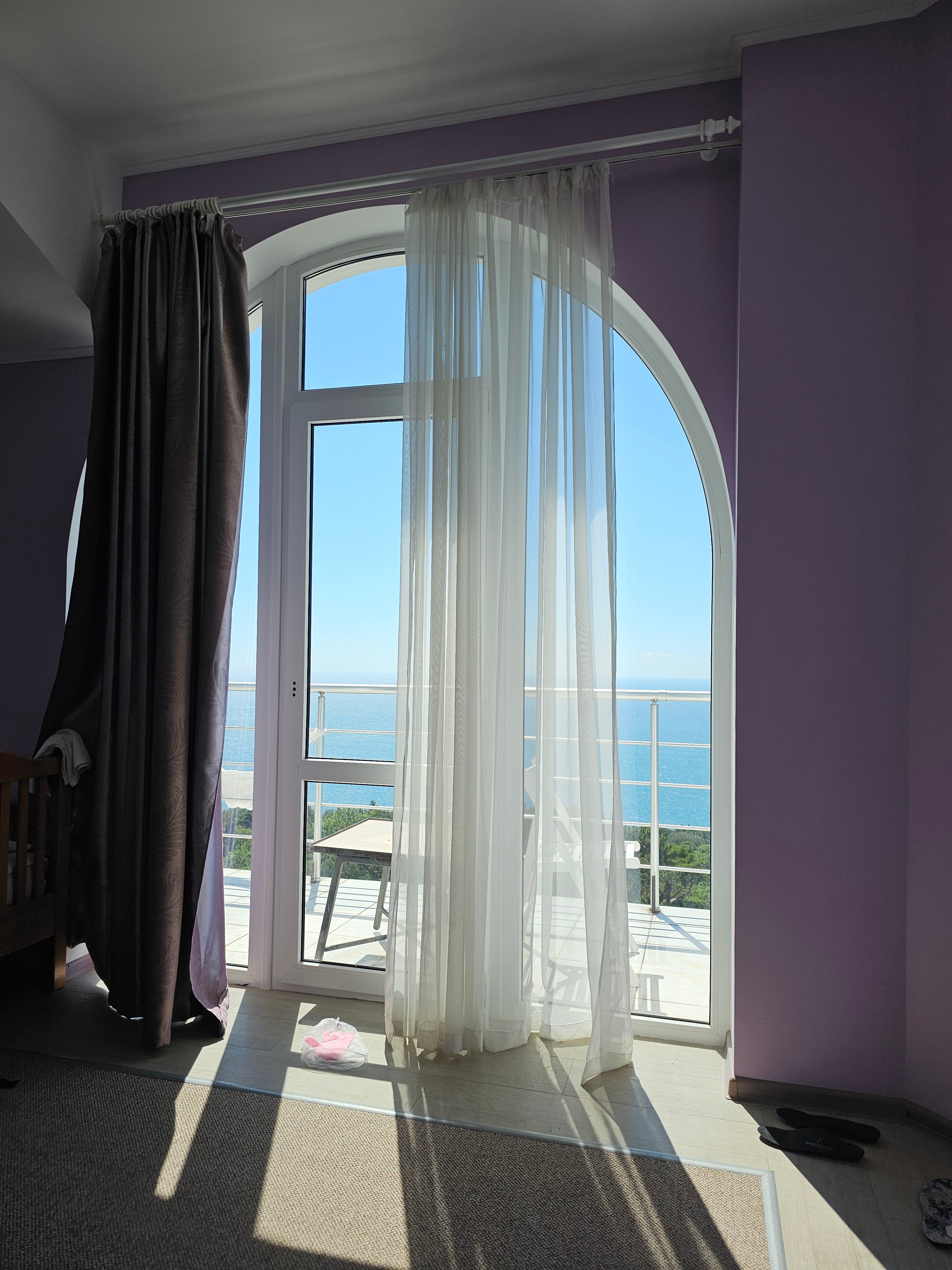 Фото Алубика