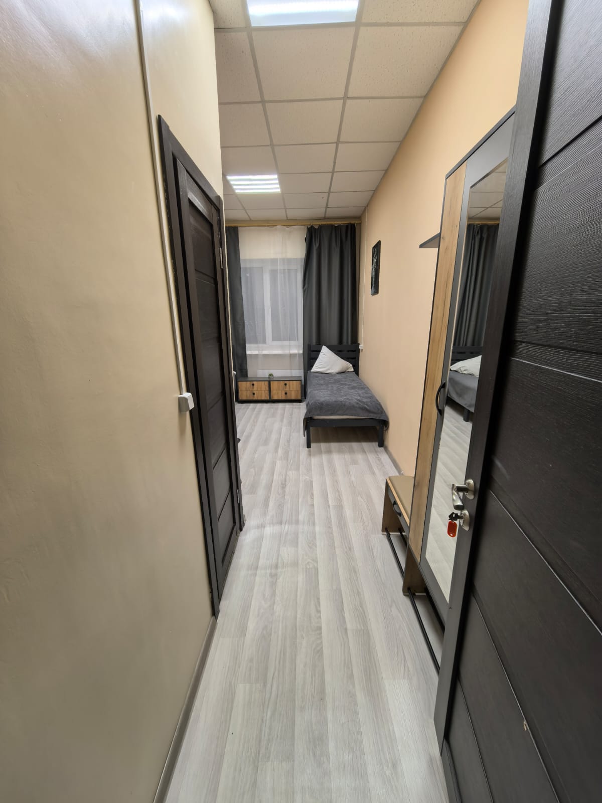 Фото Грани Тывы