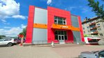 Ногтевая студия (2nd Portovaya Street, 16), nail salon