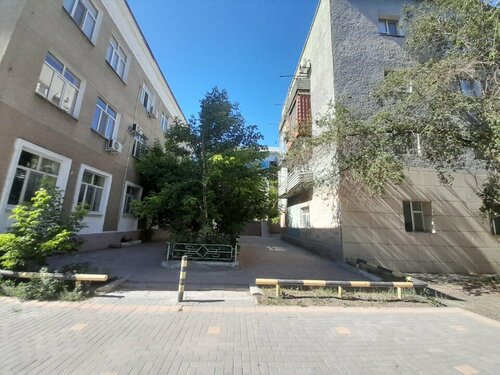 Рунеттен жеке порно видеолар