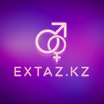 Extaz.kz (Zhibek Zholy Avenue, 50В), sex shop