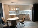 Мебель Йо (Druzhby Street, 100), fábrica de muebles