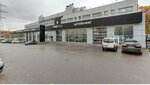 Avtopodbor (Sevastopolskiy Avenue, 95Б), selección automática