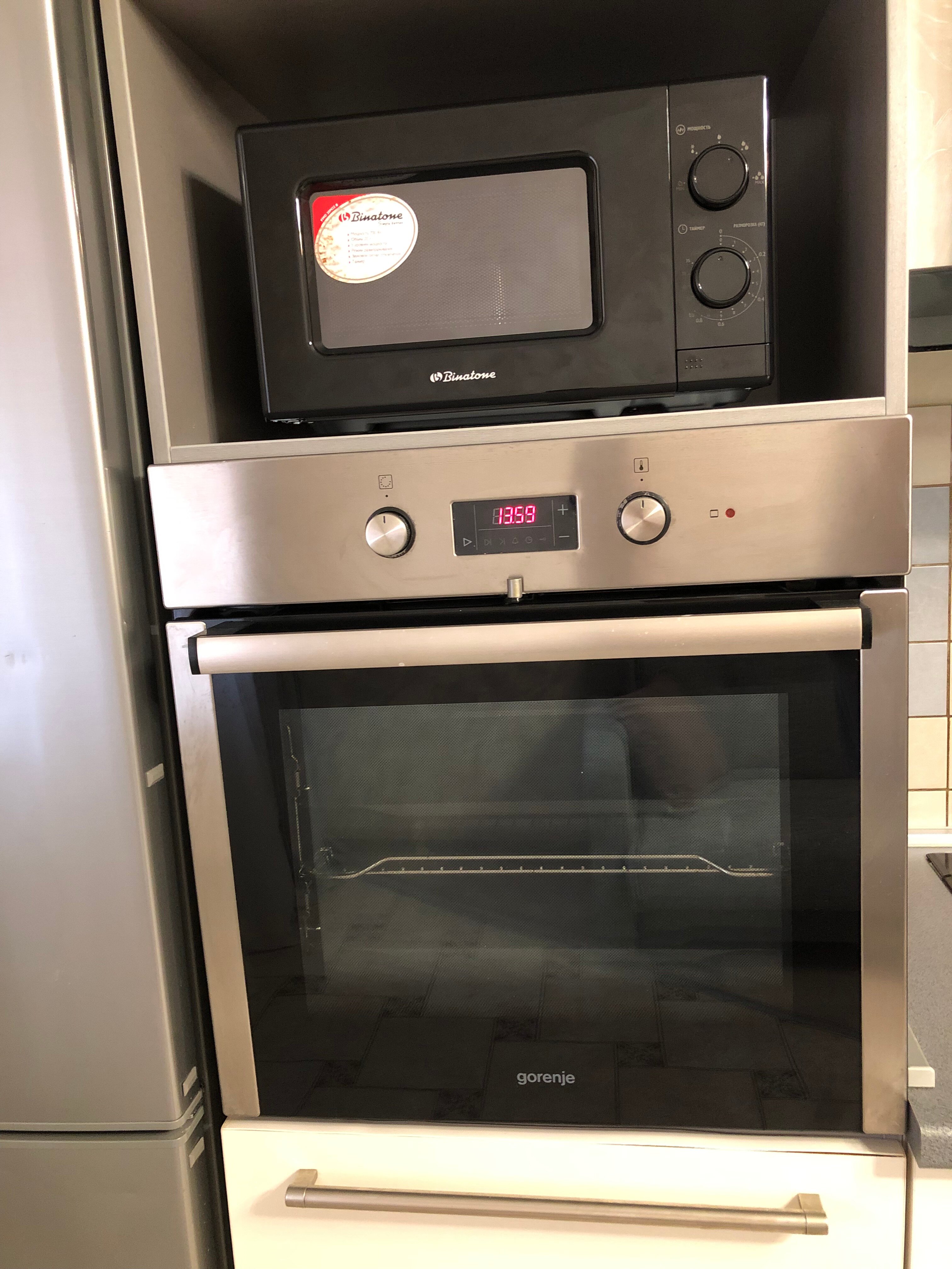 Фото Квартира Уютная