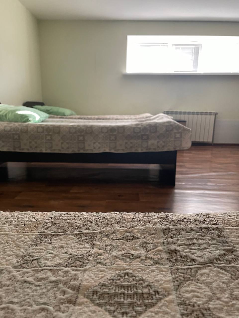 Фото Mihalich House