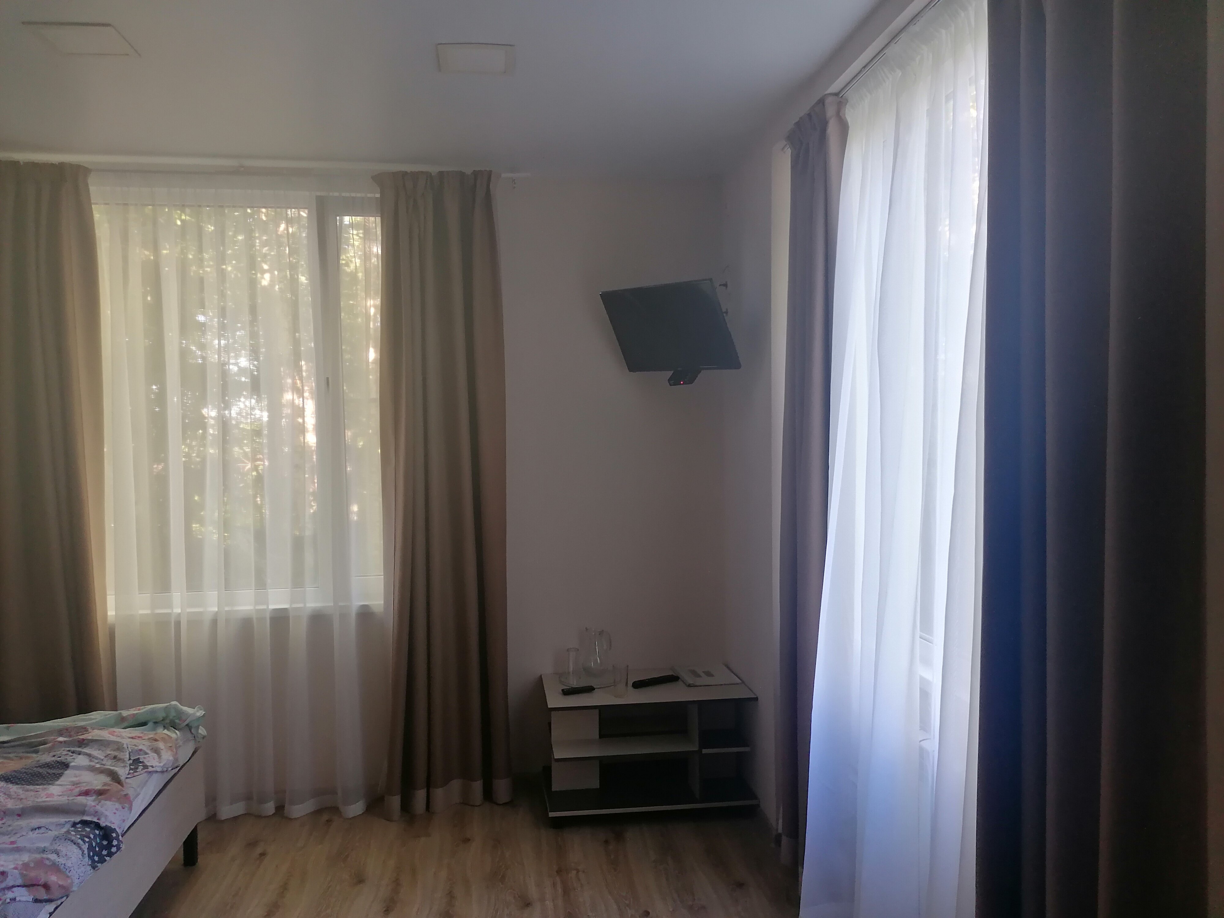 Фото Сутэро