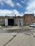 AutoForward (Ryabinovaya Street, 28с4), vehicle inspection station