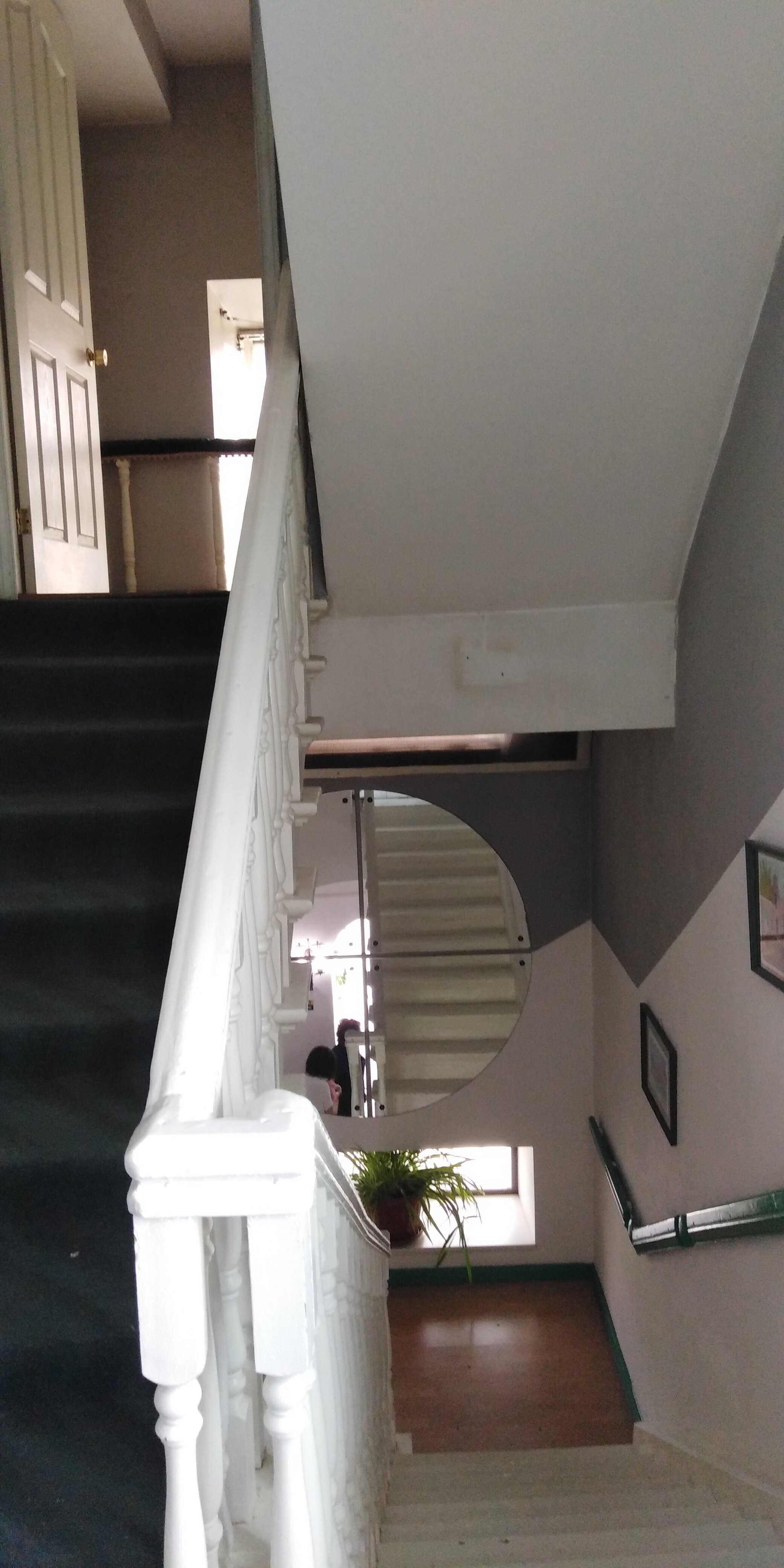 Фото Особняк купцов Хусаиновых