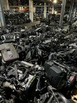 M-drive (Novgorodskaya ulitsa, 20) ، متجر قطع غيار ولوازم السيارات