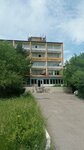Utro (Kasym Amanzholov Street, 81) ، فندق