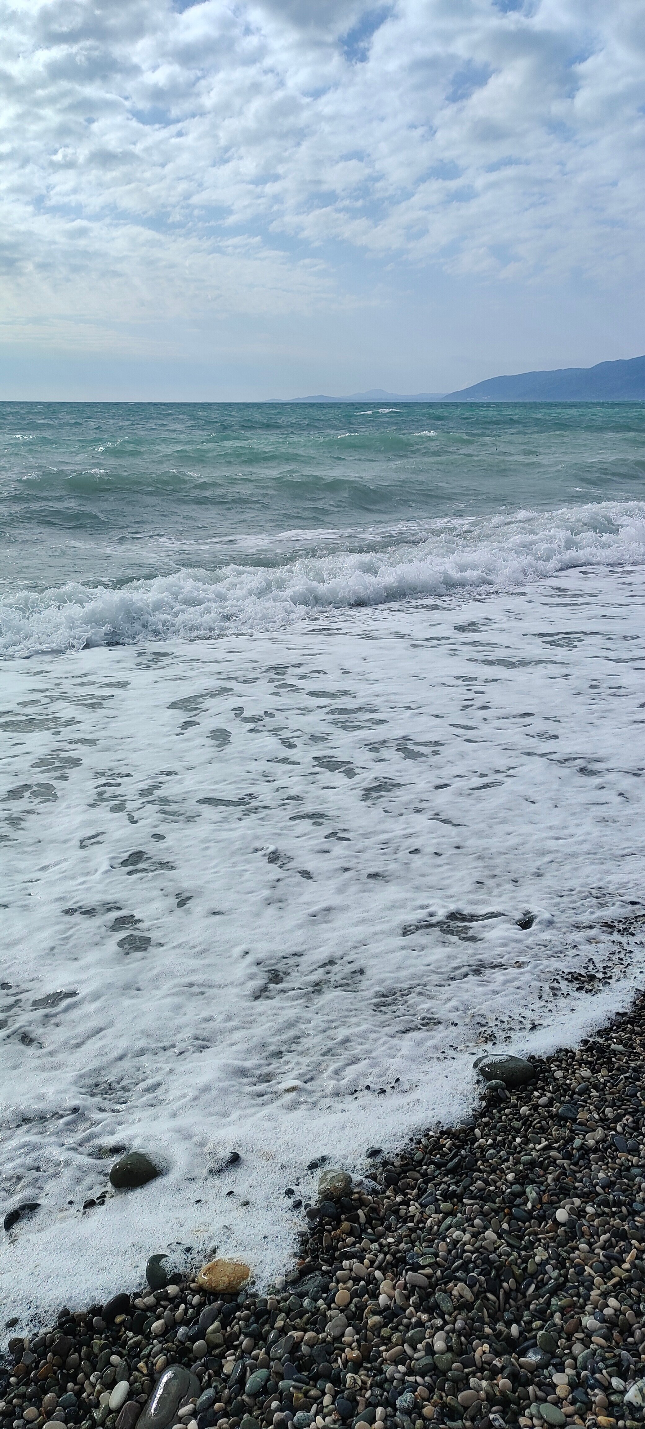 Фото Акалам Кантри Клаб