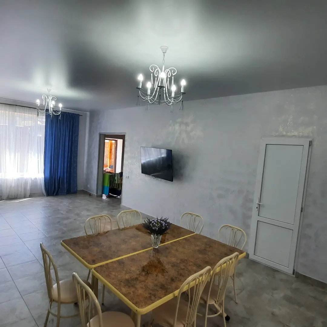 Фото Dom_u_morya_05