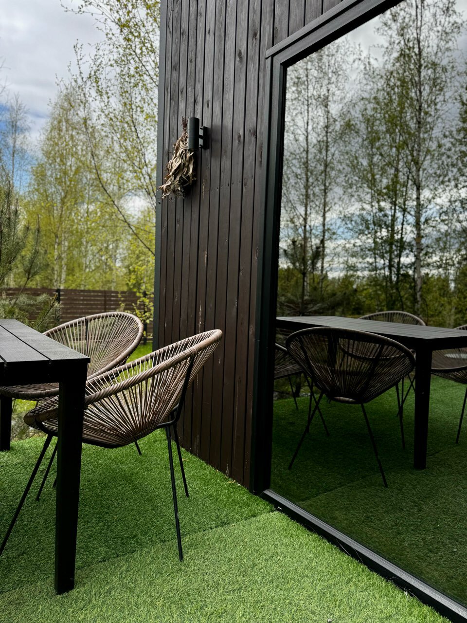 Фото Гастроли