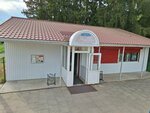 Надежда (Leningrad Region, Vyborgskiy District, Primorskoye gorodskoye poseleniye, Glebychevskaya doroga, 3), grocery