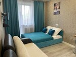 Апарт (Yubileynaya ulitsa, 4В) ، فندق