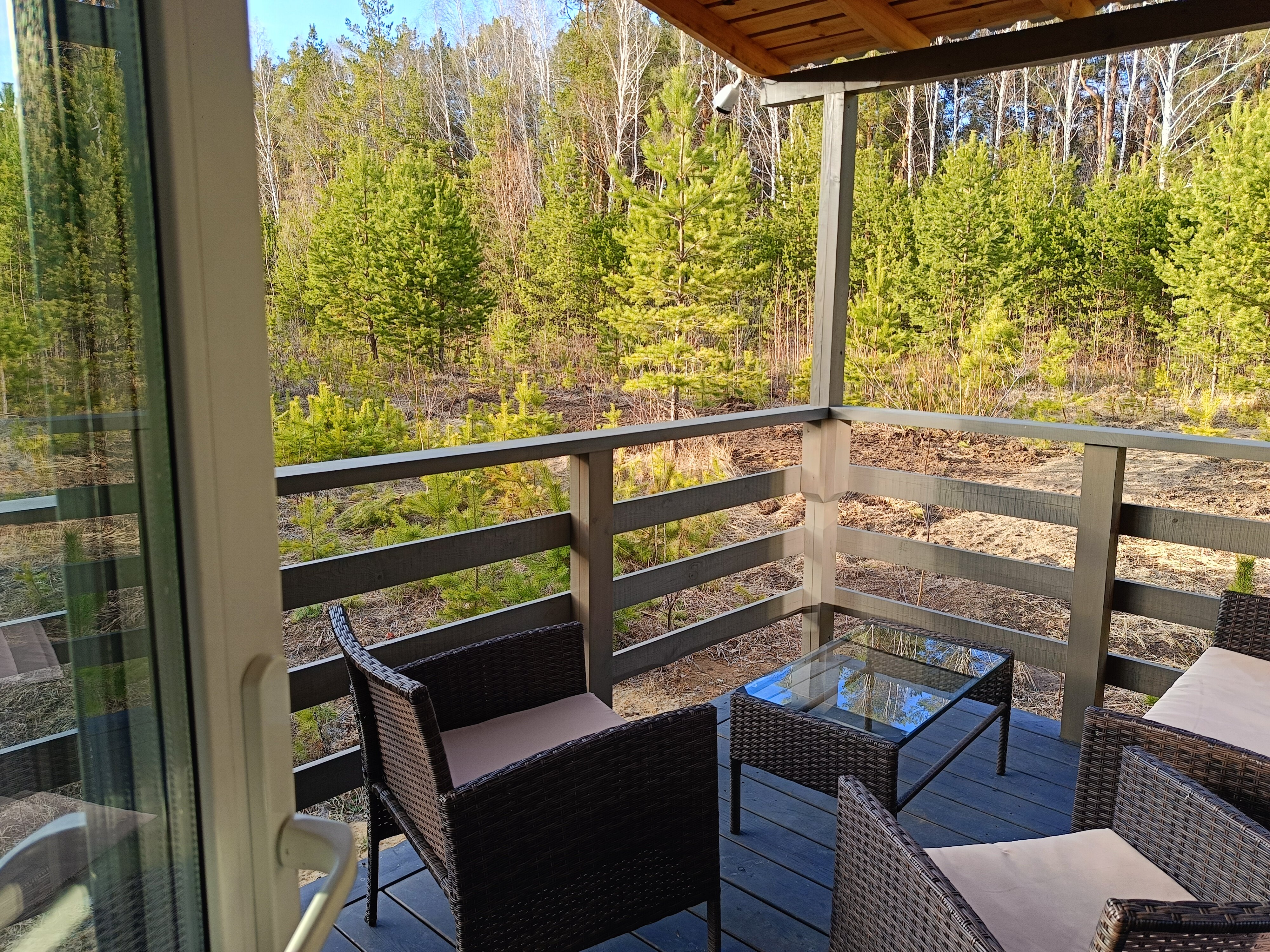 Фото БелкиПарк