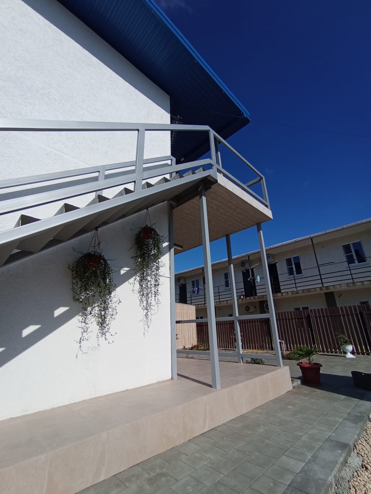 Фото Моё море