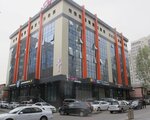 Baqay Group (Aimanov Street, 126) ، شركات البرمجيات
