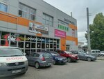 Студия реконструкции волос (Dzerzhinskogo Street, 57Б), hair extensions