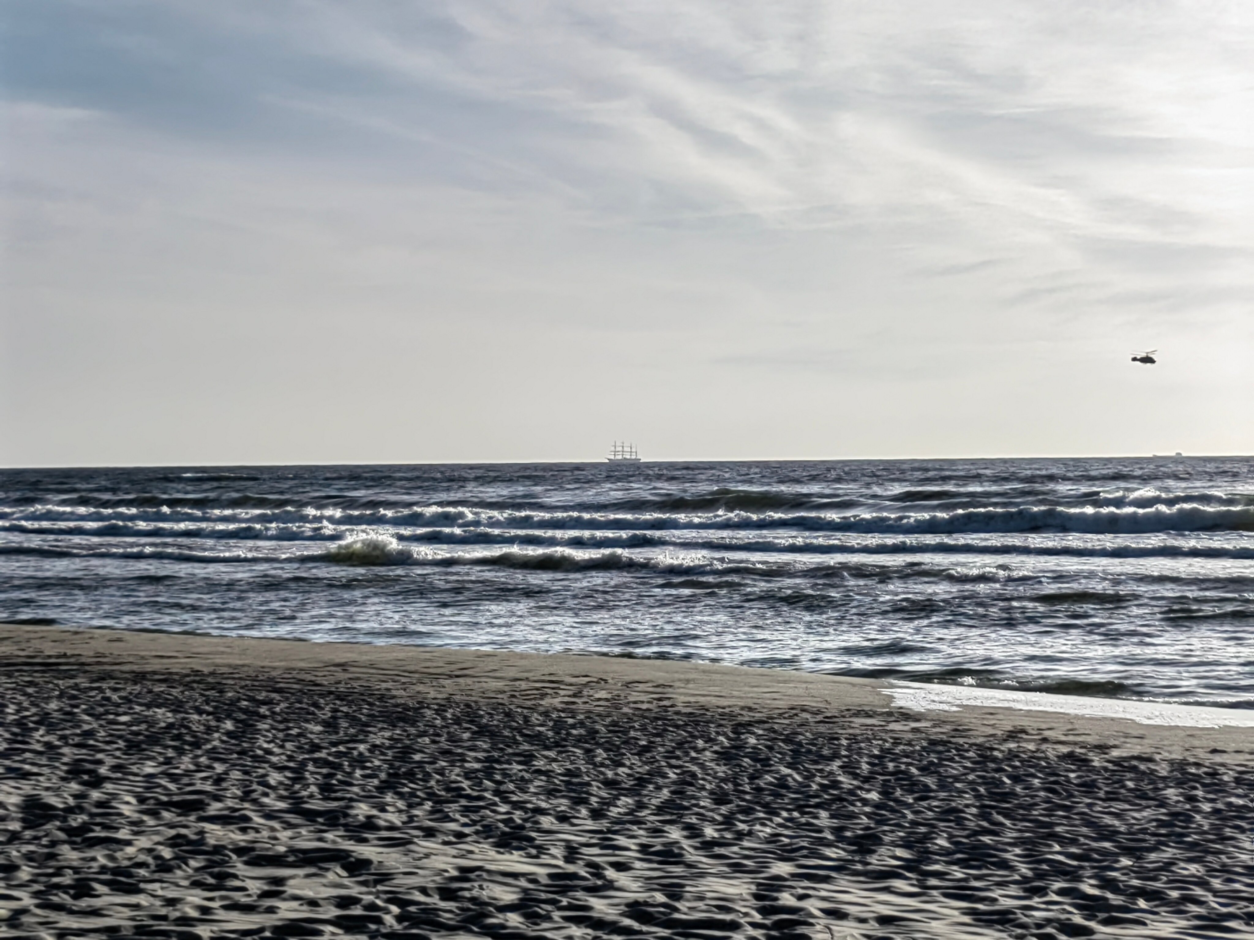 Фото Апартаменты у моря