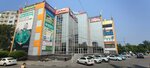 Allo_ha (Pavla Leontevicha Morozova Street, 118), items for mobile phones