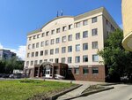 L. T. D Terra (Perovskaya Street, 61/2с1), wholesale company