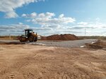 Строй индустрия (Magistralnaya ulitsa, 1/1), rental of construction and special equipment
