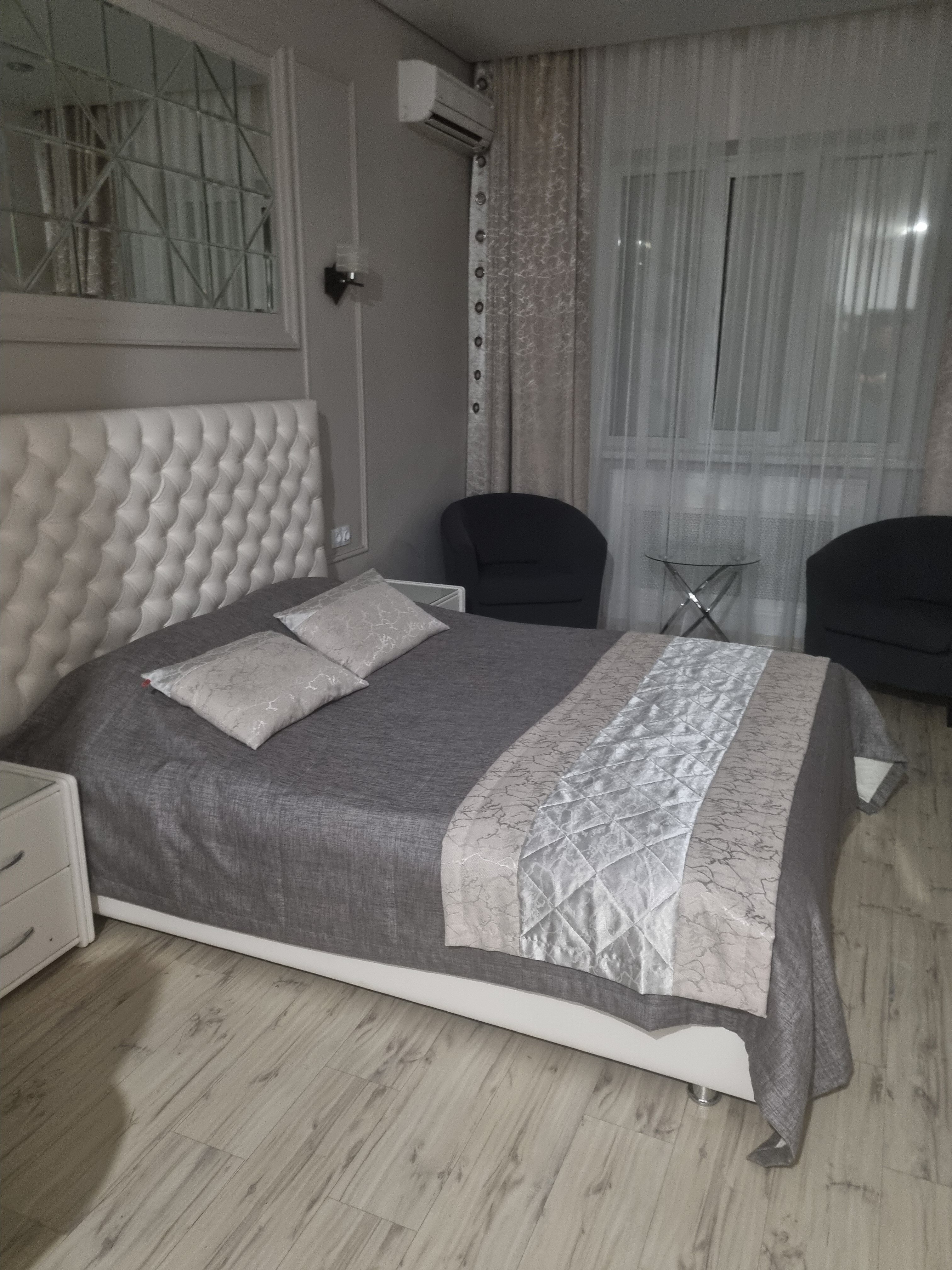 Фото Воздух+