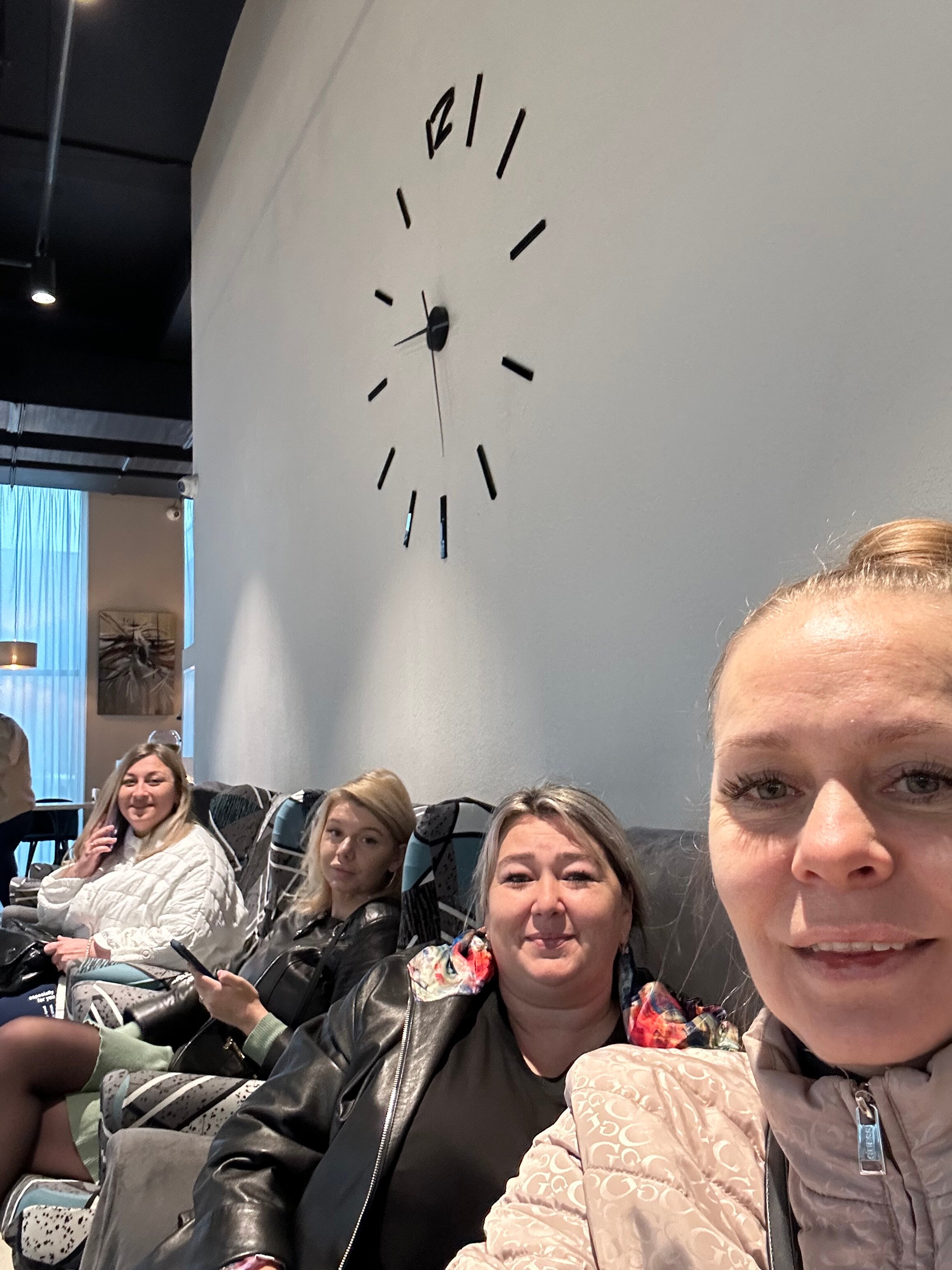 Фото Концепт