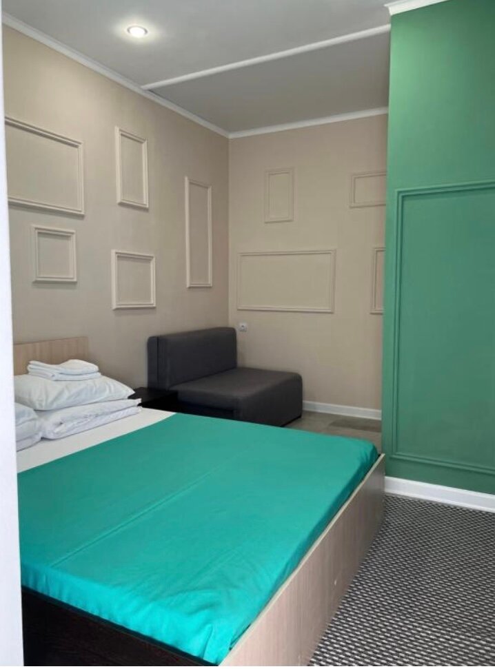 Фото Марома