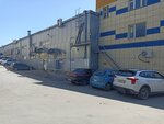 Агромастер (Bol'shevistskaya Street, 131к2), grocery