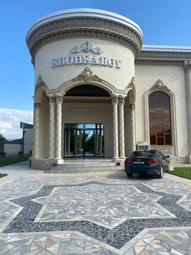 Rojdestvo oldidan qorqinchli jinsiy aloqa rasmlar