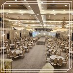 مطعم ضفاف النيل السوداني للشيه والسيريه (مكة المكرمة, جدة, جدة, حي الفيصلية) ، مطعم