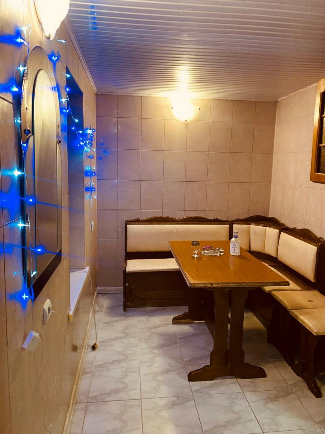 Фото Эдем Центр-Парк