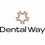 Dental Way (Mashtakova Street, 3А), dental clinic