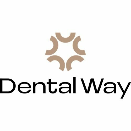 Dental Way