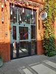 Tyaka. Store&Studio (Kuybysheva Street, 128А) ، متجر بيع العطور ومستحضرات التجميل