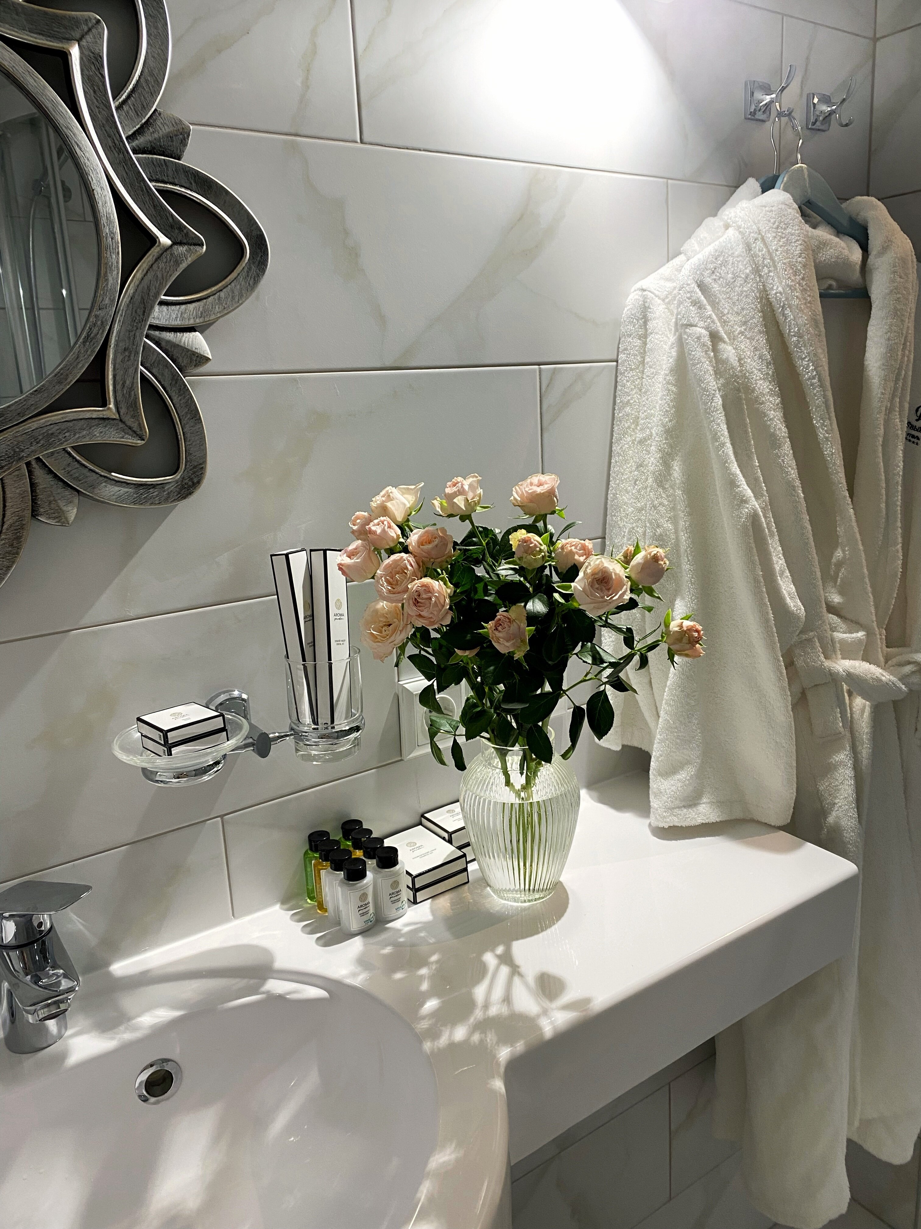 Фото Вишневый Рояль