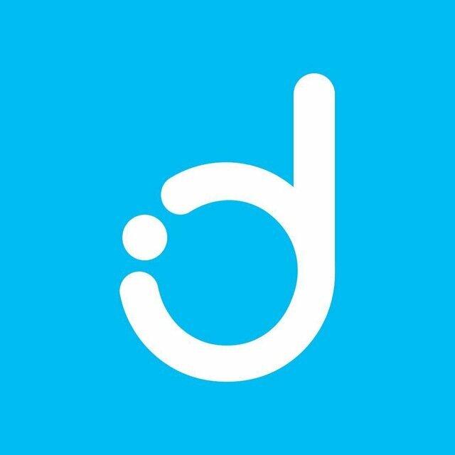 Доктор Смайл