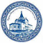 Logotipo