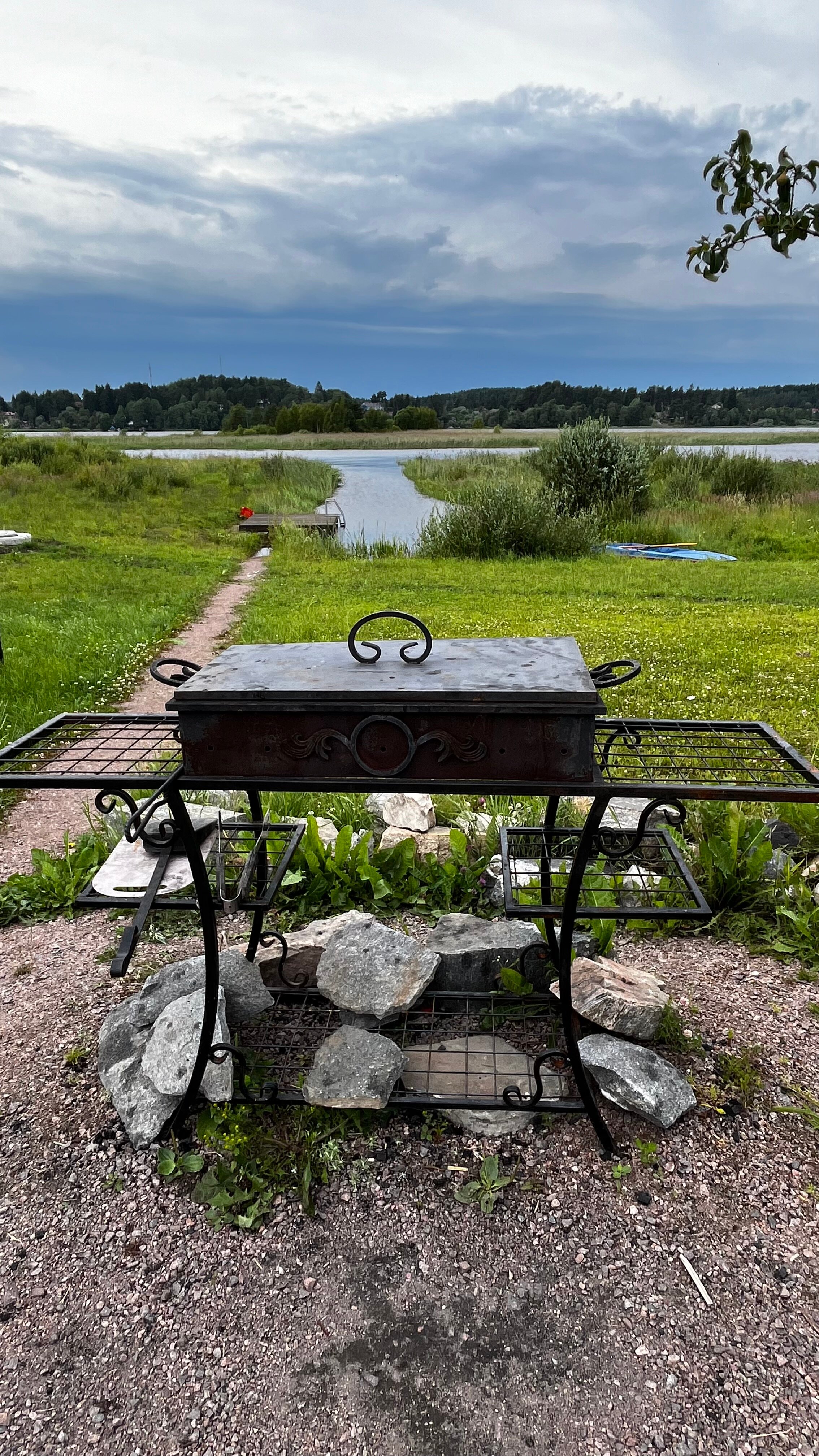 Фото Млечный путь