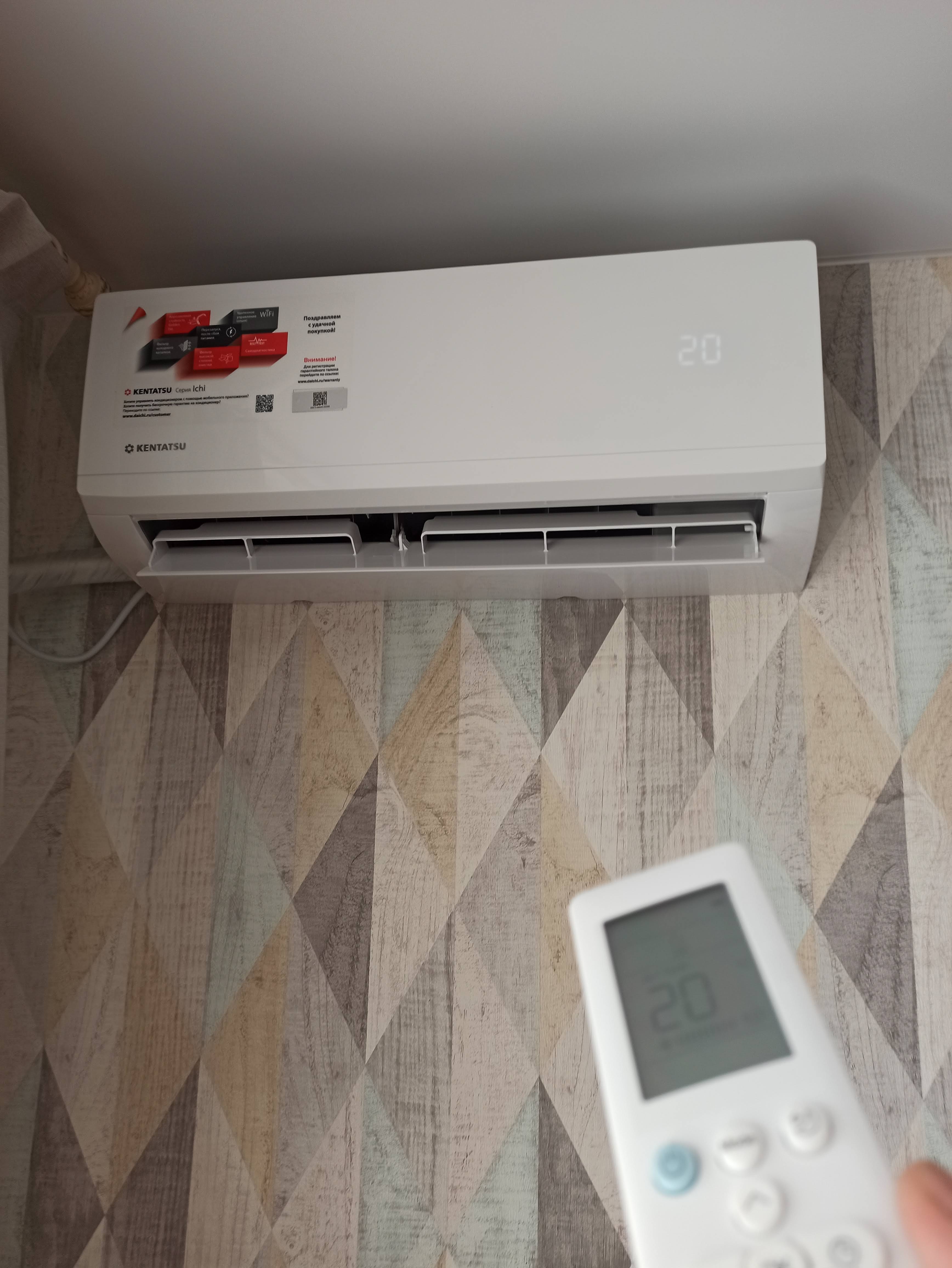 Фото Квартира с видом на Амурский залив