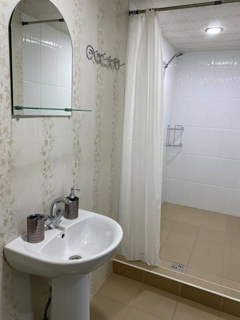 Фото Фруктовый Сад