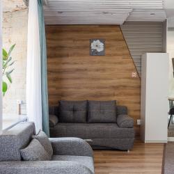 Фото Кристалл на Таганке