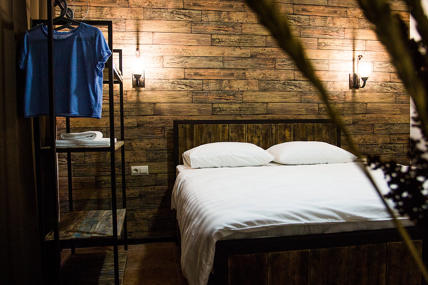 Фото Лазурный 38