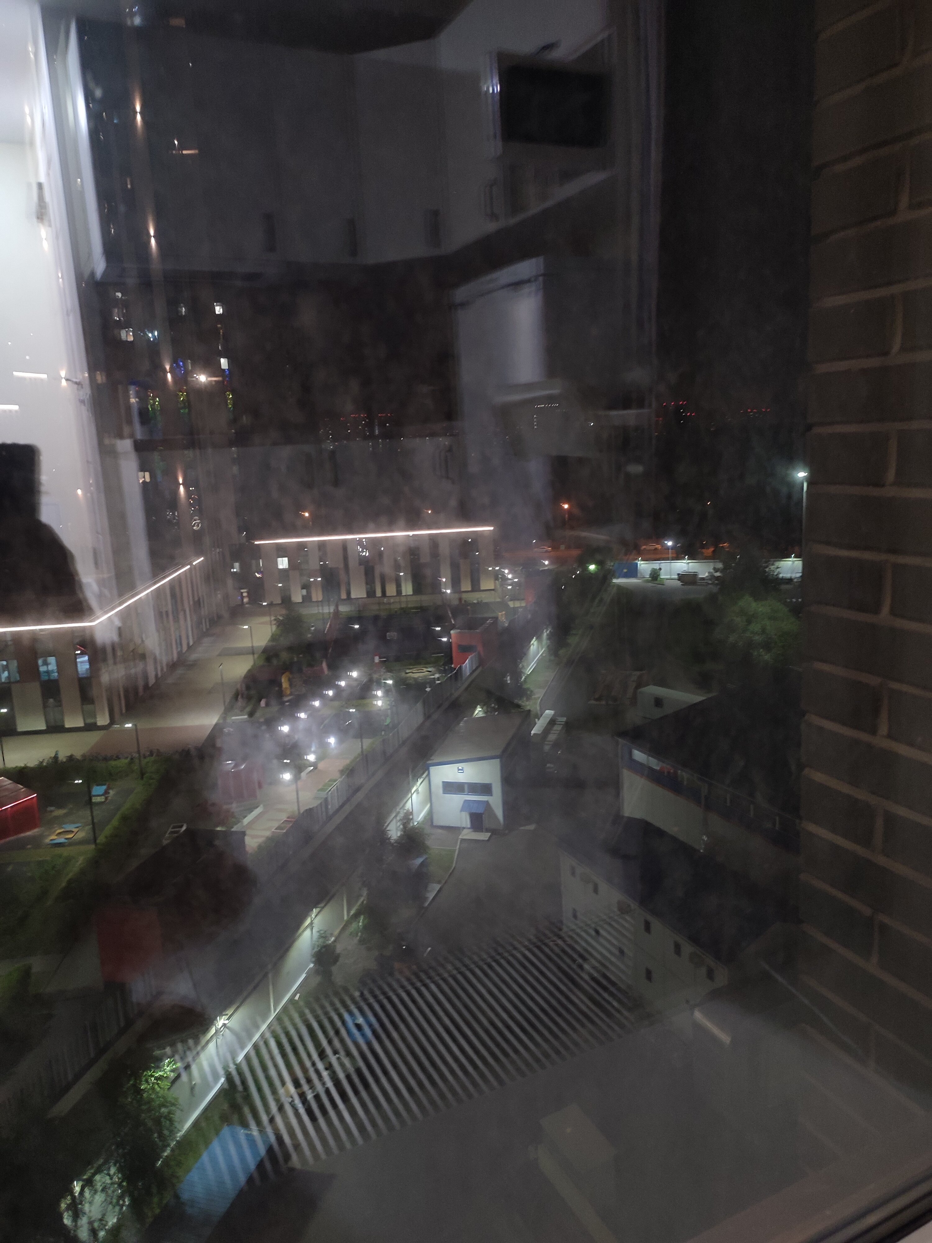 Фото Private Apartments Водный стадион