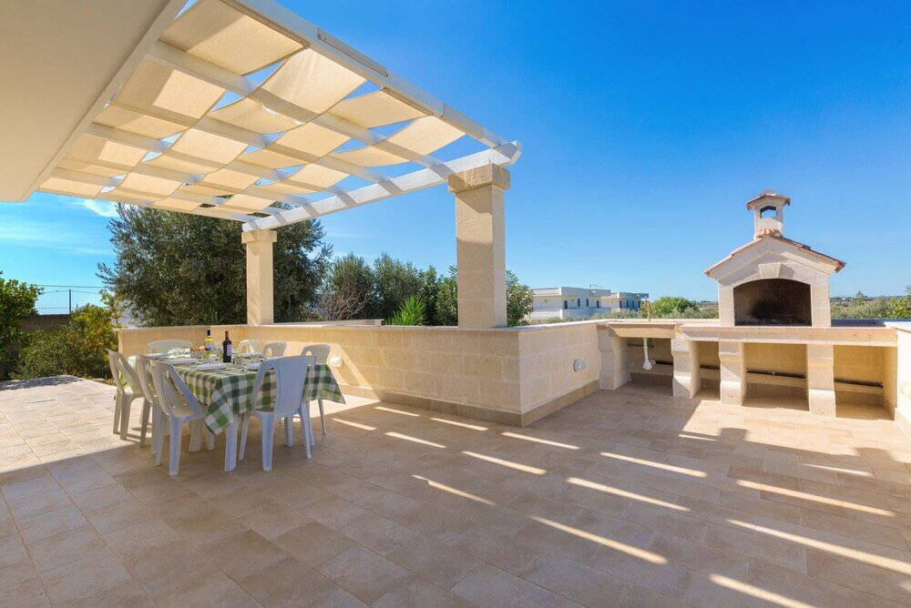 Фото 2097 Villa Regina Dello Ionio