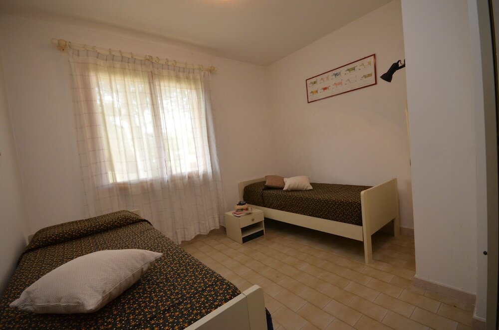 Фото Villa Aurora