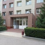 MediLux (ulitsa Voroshilova, 28А), cosmetology