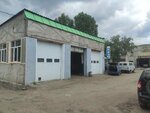Uaz Gaz Servis (Ippodromnaya ulitsa, 2Ак2), servicio de coches, centro de reparación de automóviles